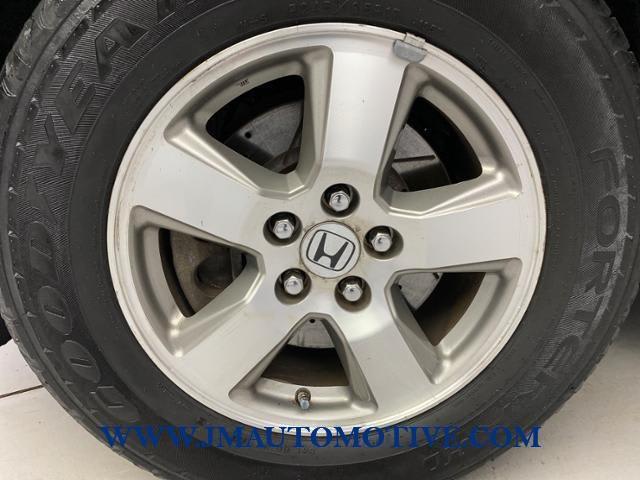 2009 Honda Pilot 4WD 4dr EX-L, available for sale in Naugatuck, Connecticut | J&M Automotive Sls&Svc LLC. Naugatuck, Connecticut 2009 Honda Pilot 4WD 4dr EX-L, available for sale in Naugatuck, Connecticut | J&M Automotive Sls&Svc LLC. Naugatuck, Connecticut