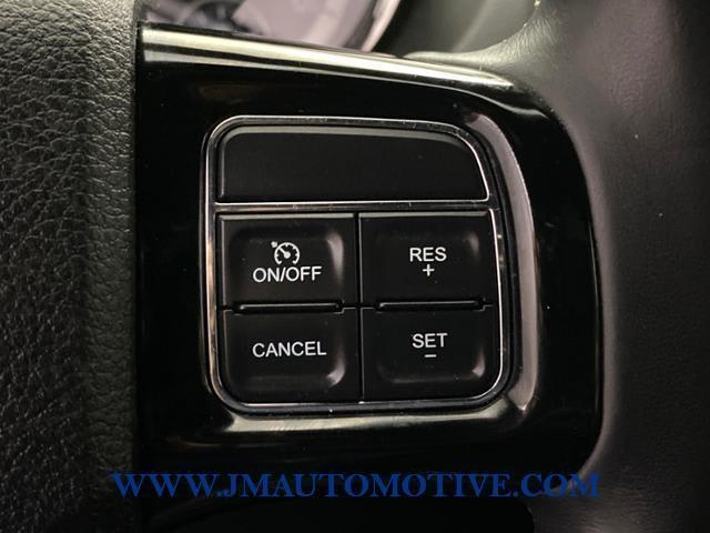 2018 Dodge Grand Caravan SE Plus Wagon, available for sale in Naugatuck, Connecticut | J&M Automotive Sls&Svc LLC. Naugatuck, Connecticut 2018 Dodge Grand Caravan SE Plus Wagon, available for sale in Naugatuck, Connecticut | J&M Automotive Sls&Svc LLC. Naugatuck, Connecticut