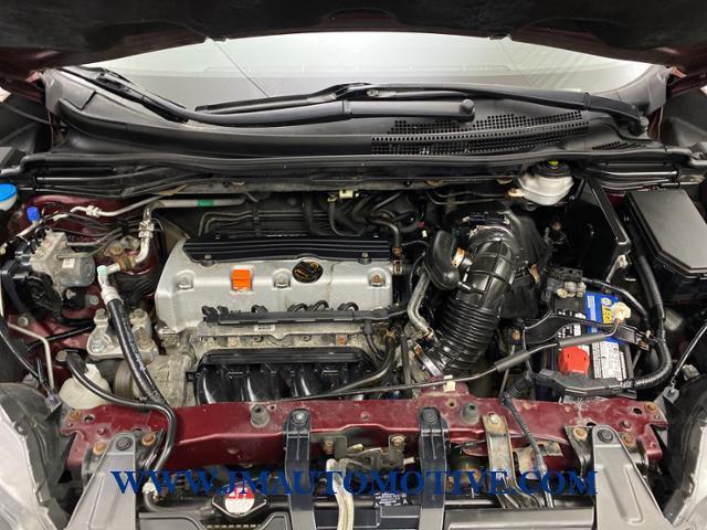 2012 Honda Cr-v AWD 5dr EX, available for sale in Naugatuck, Connecticut | J&M Automotive Sls&Svc LLC. Naugatuck, Connecticut 2012 Honda Cr-v AWD 5dr EX, available for sale in Naugatuck, Connecticut | J&M Automotive Sls&Svc LLC. Naugatuck, Connecticut