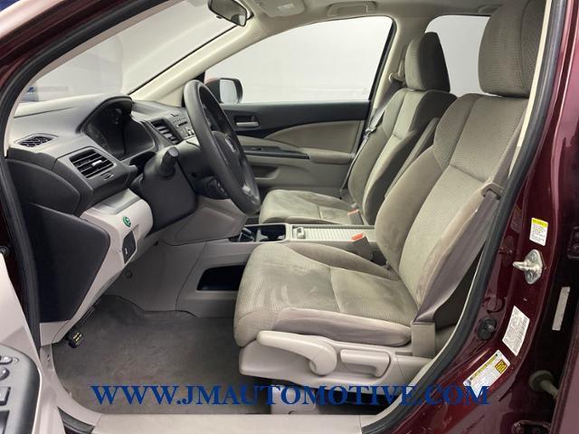 2012 Honda Cr-v AWD 5dr EX, available for sale in Naugatuck, Connecticut | J&M Automotive Sls&Svc LLC. Naugatuck, Connecticut 2012 Honda Cr-v AWD 5dr EX, available for sale in Naugatuck, Connecticut | J&M Automotive Sls&Svc LLC. Naugatuck, Connecticut