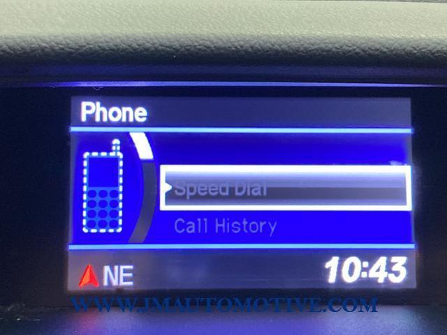 2012 Honda Cr-v AWD 5dr EX, available for sale in Naugatuck, Connecticut | J&M Automotive Sls&Svc LLC. Naugatuck, Connecticut 2012 Honda Cr-v AWD 5dr EX, available for sale in Naugatuck, Connecticut | J&M Automotive Sls&Svc LLC. Naugatuck, Connecticut