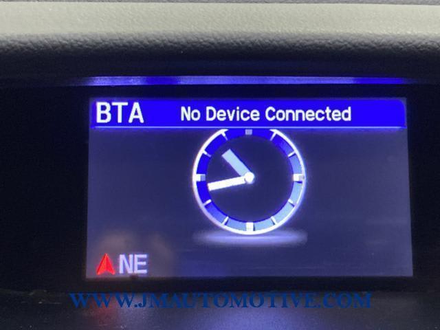 2012 Honda Cr-v AWD 5dr EX, available for sale in Naugatuck, Connecticut | J&M Automotive Sls&Svc LLC. Naugatuck, Connecticut 2012 Honda Cr-v AWD 5dr EX, available for sale in Naugatuck, Connecticut | J&M Automotive Sls&Svc LLC. Naugatuck, Connecticut