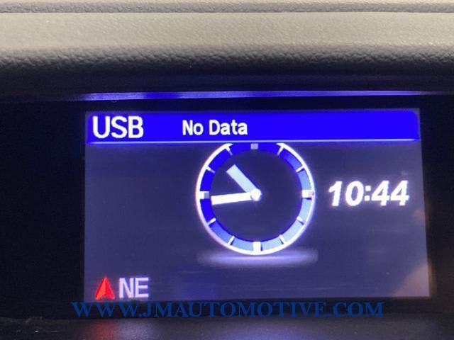 2012 Honda Cr-v AWD 5dr EX, available for sale in Naugatuck, Connecticut | J&M Automotive Sls&Svc LLC. Naugatuck, Connecticut 2012 Honda Cr-v AWD 5dr EX, available for sale in Naugatuck, Connecticut | J&M Automotive Sls&Svc LLC. Naugatuck, Connecticut