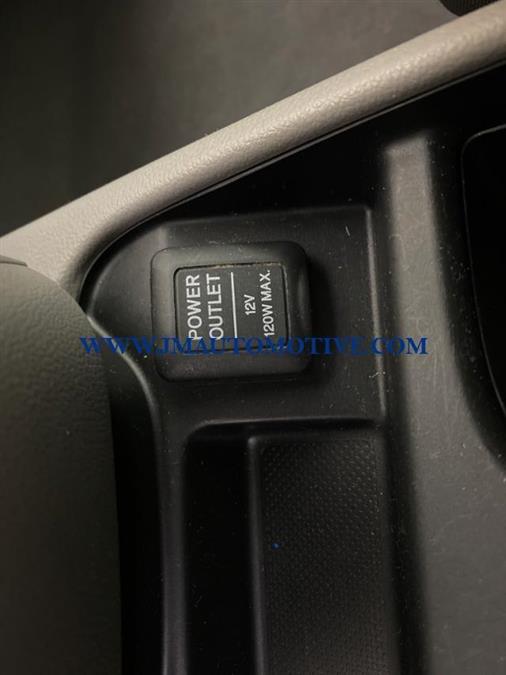 2012 Honda Cr-v AWD 5dr EX, available for sale in Naugatuck, Connecticut | J&M Automotive Sls&Svc LLC. Naugatuck, Connecticut 2012 Honda Cr-v AWD 5dr EX, available for sale in Naugatuck, Connecticut | J&M Automotive Sls&Svc LLC. Naugatuck, Connecticut