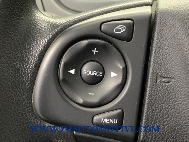 2012 Honda Cr-v AWD 5dr EX, available for sale in Naugatuck, Connecticut | J&M Automotive Sls&Svc LLC. Naugatuck, Connecticut 2012 Honda Cr-v AWD 5dr EX, available for sale in Naugatuck, Connecticut | J&M Automotive Sls&Svc LLC. Naugatuck, Connecticut