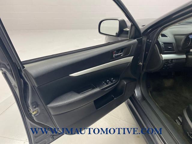 2013 Subaru Legacy 4dr Sdn H4 Auto 2.5i Premium, available for sale in Naugatuck, Connecticut | J&M Automotive Sls&Svc LLC. Naugatuck, Connecticut 2013 Subaru Legacy 4dr Sdn H4 Auto 2.5i Premium, available for sale in Naugatuck, Connecticut | J&M Automotive Sls&Svc LLC. Naugatuck, Connecticut
