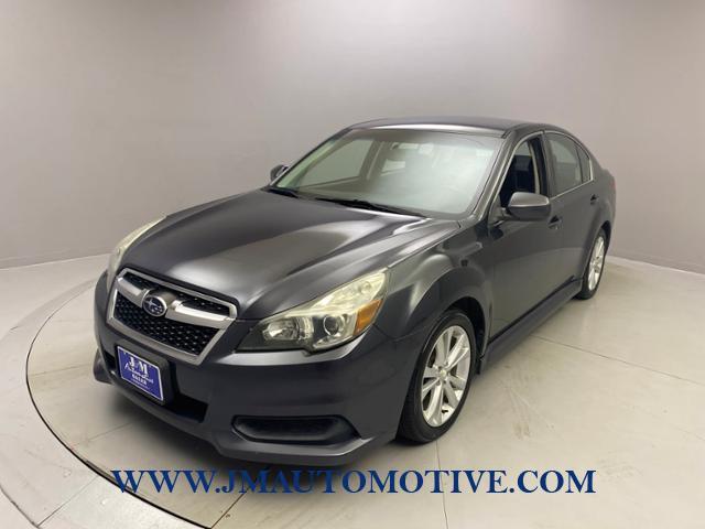2013 Subaru Legacy 4dr Sdn H4 Auto 2.5i Premium, available for sale in Naugatuck, Connecticut | J&M Automotive Sls&Svc LLC. Naugatuck, Connecticut 2013 Subaru Legacy 4dr Sdn H4 Auto 2.5i Premium, available for sale in Naugatuck, Connecticut | J&M Automotive Sls&Svc LLC. Naugatuck, Connecticut