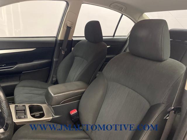 2013 Subaru Legacy 4dr Sdn H4 Auto 2.5i Premium, available for sale in Naugatuck, Connecticut | J&M Automotive Sls&Svc LLC. Naugatuck, Connecticut 2013 Subaru Legacy 4dr Sdn H4 Auto 2.5i Premium, available for sale in Naugatuck, Connecticut | J&M Automotive Sls&Svc LLC. Naugatuck, Connecticut