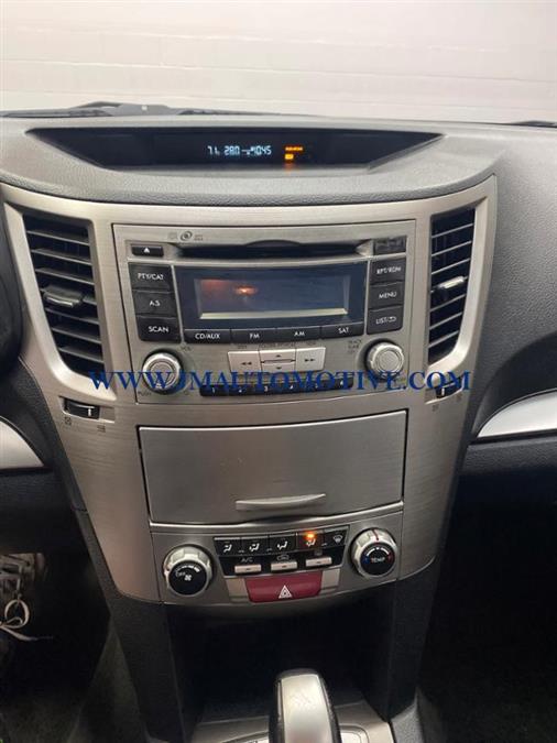 2013 Subaru Legacy 4dr Sdn H4 Auto 2.5i Premium, available for sale in Naugatuck, Connecticut | J&M Automotive Sls&Svc LLC. Naugatuck, Connecticut 2013 Subaru Legacy 4dr Sdn H4 Auto 2.5i Premium, available for sale in Naugatuck, Connecticut | J&M Automotive Sls&Svc LLC. Naugatuck, Connecticut