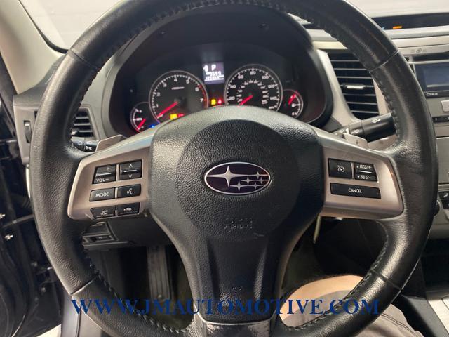 2013 Subaru Legacy 4dr Sdn H4 Auto 2.5i Premium, available for sale in Naugatuck, Connecticut | J&M Automotive Sls&Svc LLC. Naugatuck, Connecticut 2013 Subaru Legacy 4dr Sdn H4 Auto 2.5i Premium, available for sale in Naugatuck, Connecticut | J&M Automotive Sls&Svc LLC. Naugatuck, Connecticut