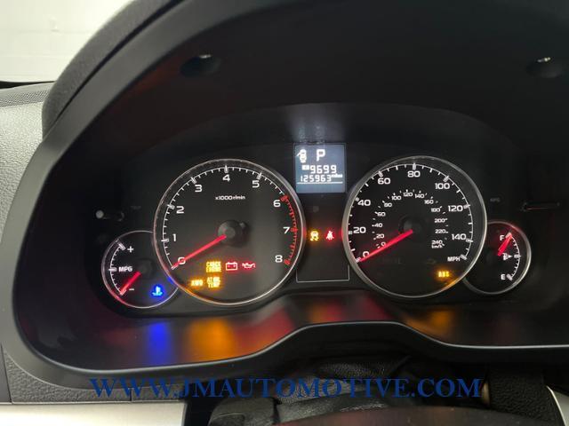 2013 Subaru Legacy 4dr Sdn H4 Auto 2.5i Premium, available for sale in Naugatuck, Connecticut | J&M Automotive Sls&Svc LLC. Naugatuck, Connecticut 2013 Subaru Legacy 4dr Sdn H4 Auto 2.5i Premium, available for sale in Naugatuck, Connecticut | J&M Automotive Sls&Svc LLC. Naugatuck, Connecticut