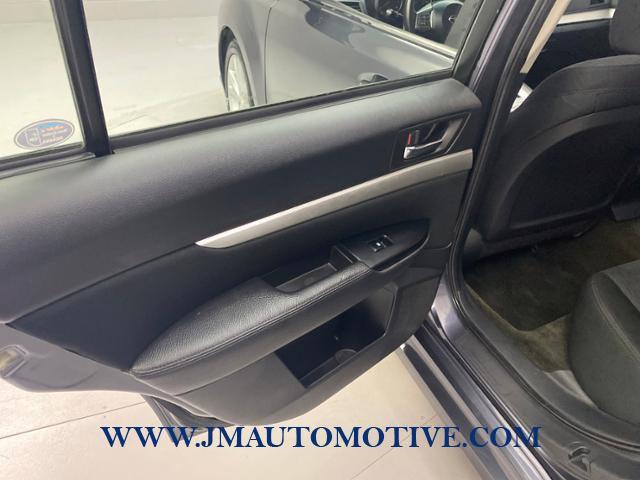 2013 Subaru Legacy 4dr Sdn H4 Auto 2.5i Premium, available for sale in Naugatuck, Connecticut | J&M Automotive Sls&Svc LLC. Naugatuck, Connecticut 2013 Subaru Legacy 4dr Sdn H4 Auto 2.5i Premium, available for sale in Naugatuck, Connecticut | J&M Automotive Sls&Svc LLC. Naugatuck, Connecticut