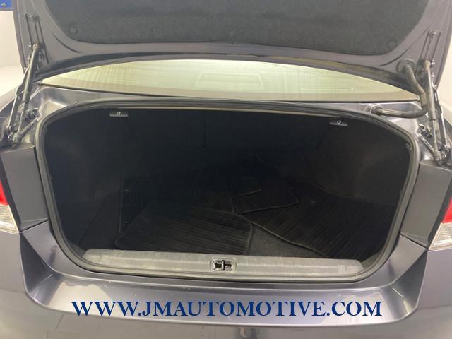 2013 Subaru Legacy 4dr Sdn H4 Auto 2.5i Premium, available for sale in Naugatuck, Connecticut | J&M Automotive Sls&Svc LLC. Naugatuck, Connecticut 2013 Subaru Legacy 4dr Sdn H4 Auto 2.5i Premium, available for sale in Naugatuck, Connecticut | J&M Automotive Sls&Svc LLC. Naugatuck, Connecticut