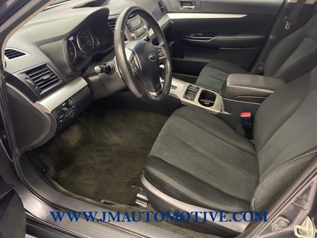 2013 Subaru Legacy 4dr Sdn H4 Auto 2.5i Premium, available for sale in Naugatuck, Connecticut | J&M Automotive Sls&Svc LLC. Naugatuck, Connecticut 2013 Subaru Legacy 4dr Sdn H4 Auto 2.5i Premium, available for sale in Naugatuck, Connecticut | J&M Automotive Sls&Svc LLC. Naugatuck, Connecticut