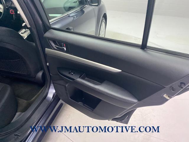 2013 Subaru Legacy 4dr Sdn H4 Auto 2.5i Premium, available for sale in Naugatuck, Connecticut | J&M Automotive Sls&Svc LLC. Naugatuck, Connecticut 2013 Subaru Legacy 4dr Sdn H4 Auto 2.5i Premium, available for sale in Naugatuck, Connecticut | J&M Automotive Sls&Svc LLC. Naugatuck, Connecticut