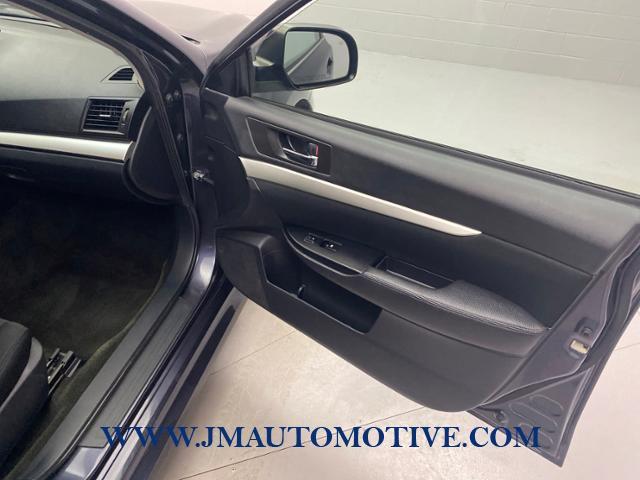 2013 Subaru Legacy 4dr Sdn H4 Auto 2.5i Premium, available for sale in Naugatuck, Connecticut | J&M Automotive Sls&Svc LLC. Naugatuck, Connecticut 2013 Subaru Legacy 4dr Sdn H4 Auto 2.5i Premium, available for sale in Naugatuck, Connecticut | J&M Automotive Sls&Svc LLC. Naugatuck, Connecticut
