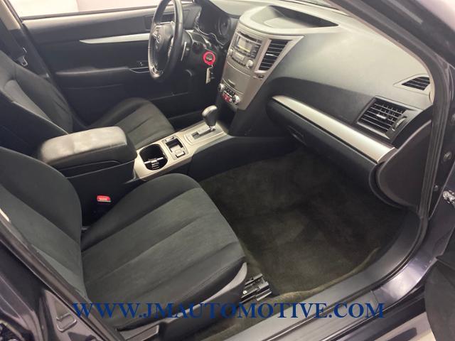 2013 Subaru Legacy 4dr Sdn H4 Auto 2.5i Premium, available for sale in Naugatuck, Connecticut | J&M Automotive Sls&Svc LLC. Naugatuck, Connecticut 2013 Subaru Legacy 4dr Sdn H4 Auto 2.5i Premium, available for sale in Naugatuck, Connecticut | J&M Automotive Sls&Svc LLC. Naugatuck, Connecticut