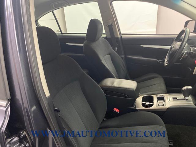 2013 Subaru Legacy 4dr Sdn H4 Auto 2.5i Premium, available for sale in Naugatuck, Connecticut | J&M Automotive Sls&Svc LLC. Naugatuck, Connecticut 2013 Subaru Legacy 4dr Sdn H4 Auto 2.5i Premium, available for sale in Naugatuck, Connecticut | J&M Automotive Sls&Svc LLC. Naugatuck, Connecticut