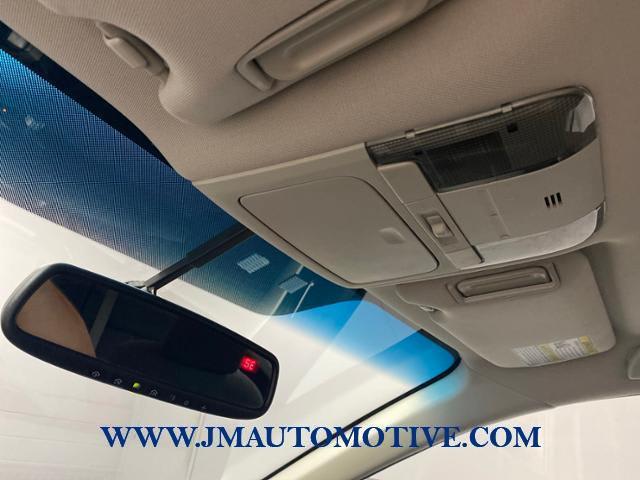 2013 Subaru Legacy 4dr Sdn H4 Auto 2.5i Premium, available for sale in Naugatuck, Connecticut | J&M Automotive Sls&Svc LLC. Naugatuck, Connecticut 2013 Subaru Legacy 4dr Sdn H4 Auto 2.5i Premium, available for sale in Naugatuck, Connecticut | J&M Automotive Sls&Svc LLC. Naugatuck, Connecticut