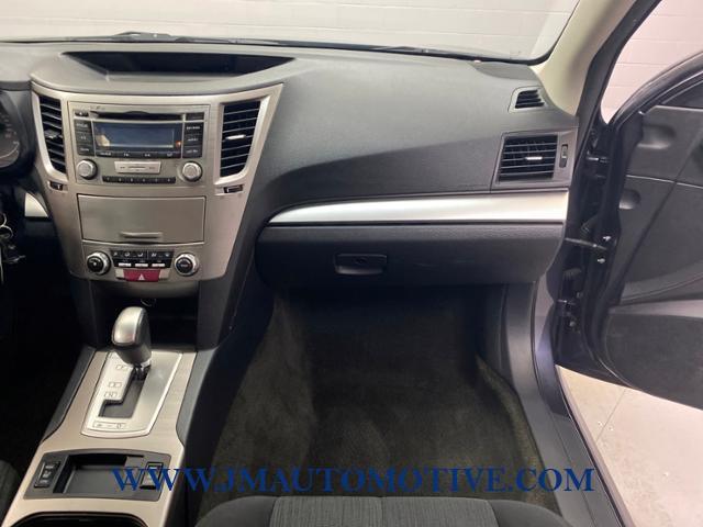 2013 Subaru Legacy 4dr Sdn H4 Auto 2.5i Premium, available for sale in Naugatuck, Connecticut | J&M Automotive Sls&Svc LLC. Naugatuck, Connecticut 2013 Subaru Legacy 4dr Sdn H4 Auto 2.5i Premium, available for sale in Naugatuck, Connecticut | J&M Automotive Sls&Svc LLC. Naugatuck, Connecticut