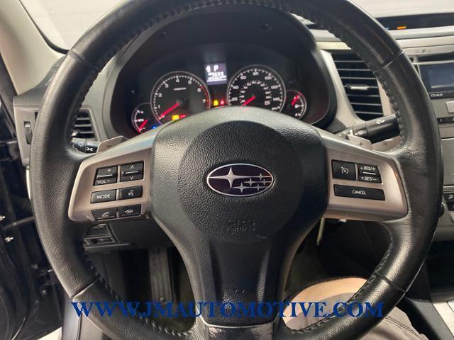 2013 Subaru Legacy 4dr Sdn H4 Auto 2.5i Premium, available for sale in Naugatuck, Connecticut | J&M Automotive Sls&Svc LLC. Naugatuck, Connecticut 2013 Subaru Legacy 4dr Sdn H4 Auto 2.5i Premium, available for sale in Naugatuck, Connecticut | J&M Automotive Sls&Svc LLC. Naugatuck, Connecticut