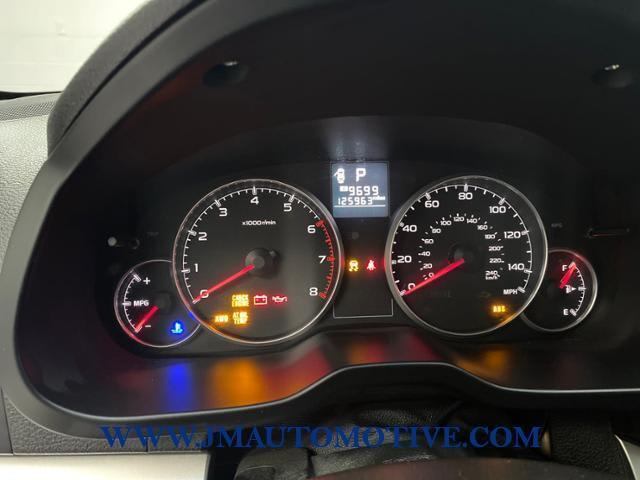 2013 Subaru Legacy 4dr Sdn H4 Auto 2.5i Premium, available for sale in Naugatuck, Connecticut | J&M Automotive Sls&Svc LLC. Naugatuck, Connecticut 2013 Subaru Legacy 4dr Sdn H4 Auto 2.5i Premium, available for sale in Naugatuck, Connecticut | J&M Automotive Sls&Svc LLC. Naugatuck, Connecticut