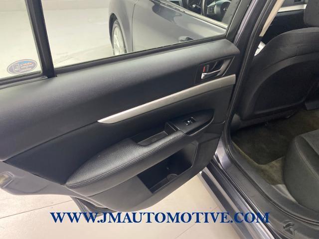 2013 Subaru Legacy 4dr Sdn H4 Auto 2.5i Premium, available for sale in Naugatuck, Connecticut | J&M Automotive Sls&Svc LLC. Naugatuck, Connecticut 2013 Subaru Legacy 4dr Sdn H4 Auto 2.5i Premium, available for sale in Naugatuck, Connecticut | J&M Automotive Sls&Svc LLC. Naugatuck, Connecticut