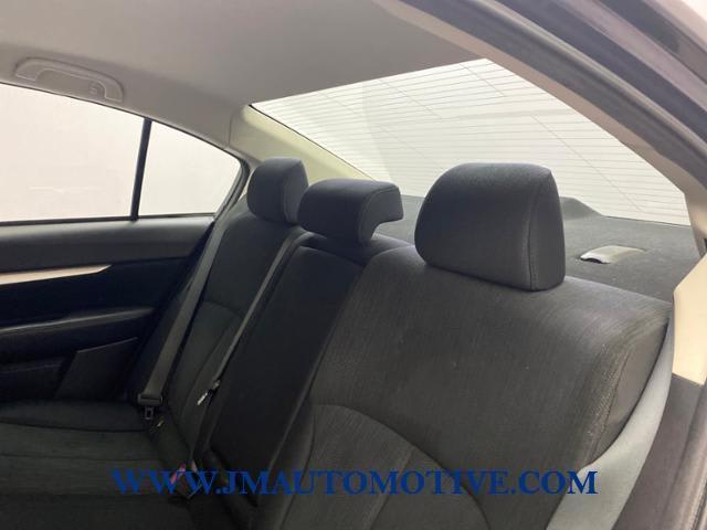 2013 Subaru Legacy 4dr Sdn H4 Auto 2.5i Premium, available for sale in Naugatuck, Connecticut | J&M Automotive Sls&Svc LLC. Naugatuck, Connecticut 2013 Subaru Legacy 4dr Sdn H4 Auto 2.5i Premium, available for sale in Naugatuck, Connecticut | J&M Automotive Sls&Svc LLC. Naugatuck, Connecticut