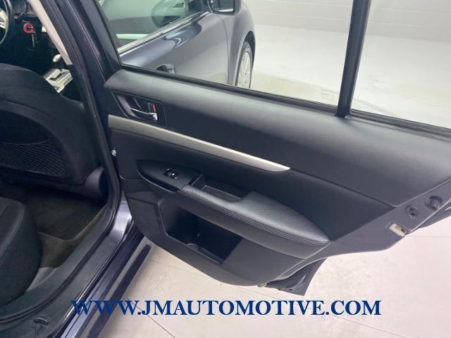 2013 Subaru Legacy 4dr Sdn H4 Auto 2.5i Premium, available for sale in Naugatuck, Connecticut | J&M Automotive Sls&Svc LLC. Naugatuck, Connecticut 2013 Subaru Legacy 4dr Sdn H4 Auto 2.5i Premium, available for sale in Naugatuck, Connecticut | J&M Automotive Sls&Svc LLC. Naugatuck, Connecticut
