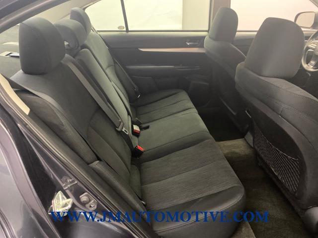 2013 Subaru Legacy 4dr Sdn H4 Auto 2.5i Premium, available for sale in Naugatuck, Connecticut | J&M Automotive Sls&Svc LLC. Naugatuck, Connecticut 2013 Subaru Legacy 4dr Sdn H4 Auto 2.5i Premium, available for sale in Naugatuck, Connecticut | J&M Automotive Sls&Svc LLC. Naugatuck, Connecticut