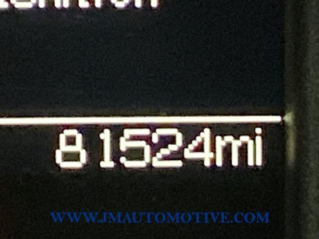 2016 Ram 1500 4WD Quad Cab 140.5 Express, available for sale in Naugatuck, Connecticut | J&M Automotive Sls&Svc LLC. Naugatuck, Connecticut 2016 Ram 1500 4WD Quad Cab 140.5 Express, available for sale in Naugatuck, Connecticut | J&M Automotive Sls&Svc LLC. Naugatuck, Connecticut