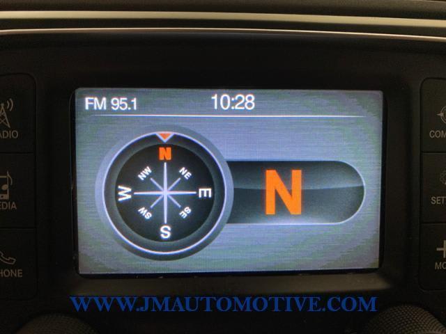 2016 Ram 1500 4WD Quad Cab 140.5 Express, available for sale in Naugatuck, Connecticut | J&M Automotive Sls&Svc LLC. Naugatuck, Connecticut 2016 Ram 1500 4WD Quad Cab 140.5 Express, available for sale in Naugatuck, Connecticut | J&M Automotive Sls&Svc LLC. Naugatuck, Connecticut