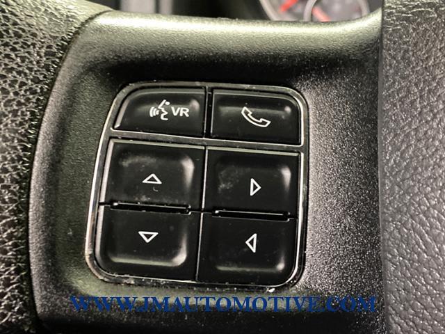 2016 Ram 1500 4WD Quad Cab 140.5 Express, available for sale in Naugatuck, Connecticut | J&M Automotive Sls&Svc LLC. Naugatuck, Connecticut 2016 Ram 1500 4WD Quad Cab 140.5 Express, available for sale in Naugatuck, Connecticut | J&M Automotive Sls&Svc LLC. Naugatuck, Connecticut