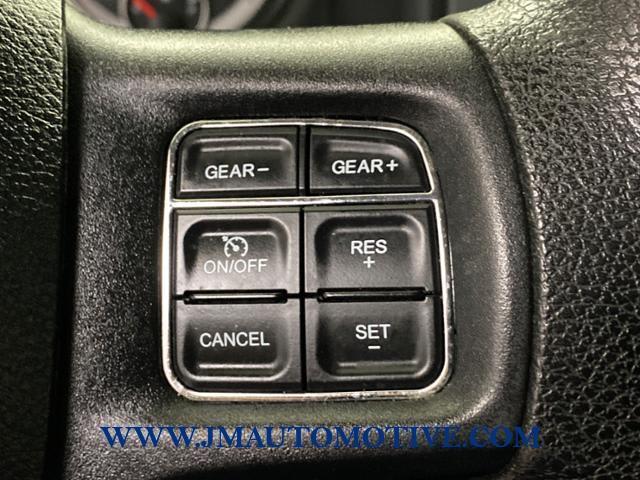 2016 Ram 1500 4WD Quad Cab 140.5 Express, available for sale in Naugatuck, Connecticut | J&M Automotive Sls&Svc LLC. Naugatuck, Connecticut 2016 Ram 1500 4WD Quad Cab 140.5 Express, available for sale in Naugatuck, Connecticut | J&M Automotive Sls&Svc LLC. Naugatuck, Connecticut
