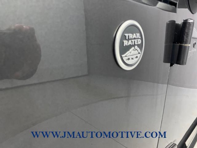 2014 Jeep Wrangler Unlimited 4WD 4dr Sport, available for sale in Naugatuck, Connecticut | J&M Automotive Sls&Svc LLC. Naugatuck, Connecticut 2014 Jeep Wrangler Unlimited 4WD 4dr Sport, available for sale in Naugatuck, Connecticut | J&M Automotive Sls&Svc LLC. Naugatuck, Connecticut