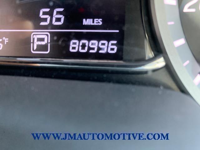 2014 Nissan Sentra 4dr Sdn I4 CVT SV, available for sale in Naugatuck, Connecticut | J&M Automotive Sls&Svc LLC. Naugatuck, Connecticut 2014 Nissan Sentra 4dr Sdn I4 CVT SV, available for sale in Naugatuck, Connecticut | J&M Automotive Sls&Svc LLC. Naugatuck, Connecticut