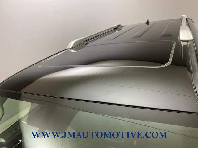 2016 Toyota 4runner 4WD 4dr V6 SR5 Premium, available for sale in Naugatuck, Connecticut | J&M Automotive Sls&Svc LLC. Naugatuck, Connecticut 2016 Toyota 4runner 4WD 4dr V6 SR5 Premium, available for sale in Naugatuck, Connecticut | J&M Automotive Sls&Svc LLC. Naugatuck, Connecticut