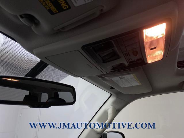 2016 Toyota 4runner 4WD 4dr V6 SR5 Premium, available for sale in Naugatuck, Connecticut | J&M Automotive Sls&Svc LLC. Naugatuck, Connecticut 2016 Toyota 4runner 4WD 4dr V6 SR5 Premium, available for sale in Naugatuck, Connecticut | J&M Automotive Sls&Svc LLC. Naugatuck, Connecticut