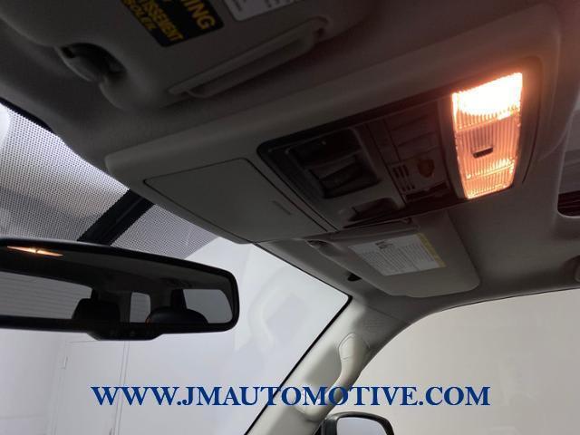 2016 Toyota 4runner 4WD 4dr V6 SR5 Premium, available for sale in Naugatuck, Connecticut | J&M Automotive Sls&Svc LLC. Naugatuck, Connecticut 2016 Toyota 4runner 4WD 4dr V6 SR5 Premium, available for sale in Naugatuck, Connecticut | J&M Automotive Sls&Svc LLC. Naugatuck, Connecticut