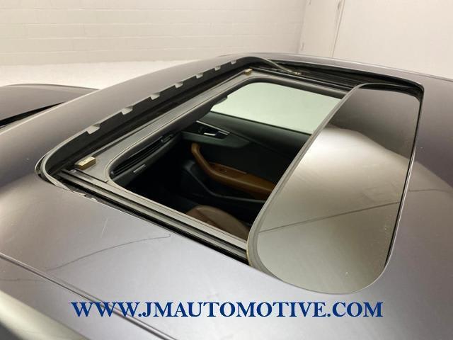 2017 Audi A4 2.0 TFSI Auto Premium Plus quattro, available for sale in Naugatuck, Connecticut | J&M Automotive Sls&Svc LLC. Naugatuck, Connecticut 2017 Audi A4 2.0 TFSI Auto Premium Plus quattro, available for sale in Naugatuck, Connecticut | J&M Automotive Sls&Svc LLC. Naugatuck, Connecticut