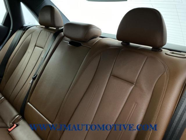 2017 Audi A4 2.0 TFSI Auto Premium Plus quattro, available for sale in Naugatuck, Connecticut | J&M Automotive Sls&Svc LLC. Naugatuck, Connecticut 2017 Audi A4 2.0 TFSI Auto Premium Plus quattro, available for sale in Naugatuck, Connecticut | J&M Automotive Sls&Svc LLC. Naugatuck, Connecticut