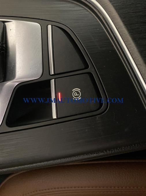 2017 Audi A4 2.0 TFSI Auto Premium Plus quattro, available for sale in Naugatuck, Connecticut | J&M Automotive Sls&Svc LLC. Naugatuck, Connecticut 2017 Audi A4 2.0 TFSI Auto Premium Plus quattro, available for sale in Naugatuck, Connecticut | J&M Automotive Sls&Svc LLC. Naugatuck, Connecticut