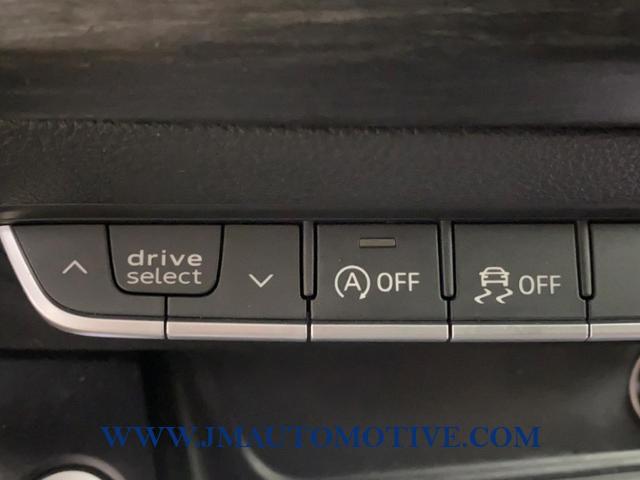 2017 Audi A4 2.0 TFSI Auto Premium Plus quattro, available for sale in Naugatuck, Connecticut | J&M Automotive Sls&Svc LLC. Naugatuck, Connecticut 2017 Audi A4 2.0 TFSI Auto Premium Plus quattro, available for sale in Naugatuck, Connecticut | J&M Automotive Sls&Svc LLC. Naugatuck, Connecticut