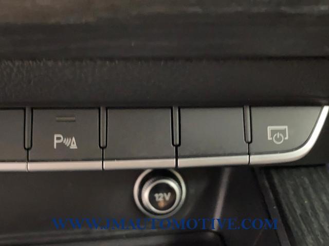 2017 Audi A4 2.0 TFSI Auto Premium Plus quattro, available for sale in Naugatuck, Connecticut | J&M Automotive Sls&Svc LLC. Naugatuck, Connecticut 2017 Audi A4 2.0 TFSI Auto Premium Plus quattro, available for sale in Naugatuck, Connecticut | J&M Automotive Sls&Svc LLC. Naugatuck, Connecticut