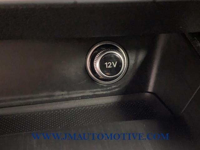 2017 Audi A4 2.0 TFSI Auto Premium Plus quattro, available for sale in Naugatuck, Connecticut | J&M Automotive Sls&Svc LLC. Naugatuck, Connecticut 2017 Audi A4 2.0 TFSI Auto Premium Plus quattro, available for sale in Naugatuck, Connecticut | J&M Automotive Sls&Svc LLC. Naugatuck, Connecticut