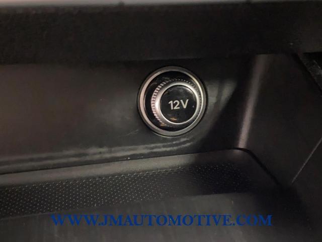 2017 Audi A4 2.0 TFSI Auto Premium Plus quattro, available for sale in Naugatuck, Connecticut | J&M Automotive Sls&Svc LLC. Naugatuck, Connecticut 2017 Audi A4 2.0 TFSI Auto Premium Plus quattro, available for sale in Naugatuck, Connecticut | J&M Automotive Sls&Svc LLC. Naugatuck, Connecticut