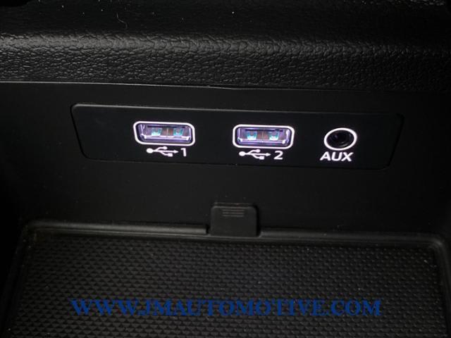 2017 Audi A4 2.0 TFSI Auto Premium Plus quattro, available for sale in Naugatuck, Connecticut | J&M Automotive Sls&Svc LLC. Naugatuck, Connecticut 2017 Audi A4 2.0 TFSI Auto Premium Plus quattro, available for sale in Naugatuck, Connecticut | J&M Automotive Sls&Svc LLC. Naugatuck, Connecticut