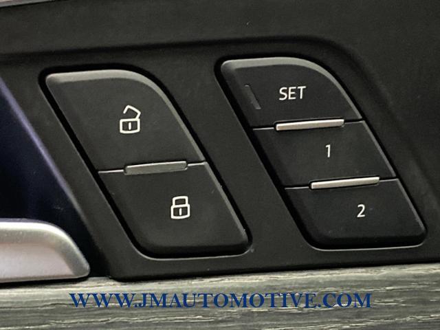 2017 Audi A4 2.0 TFSI Auto Premium Plus quattro, available for sale in Naugatuck, Connecticut | J&M Automotive Sls&Svc LLC. Naugatuck, Connecticut 2017 Audi A4 2.0 TFSI Auto Premium Plus quattro, available for sale in Naugatuck, Connecticut | J&M Automotive Sls&Svc LLC. Naugatuck, Connecticut