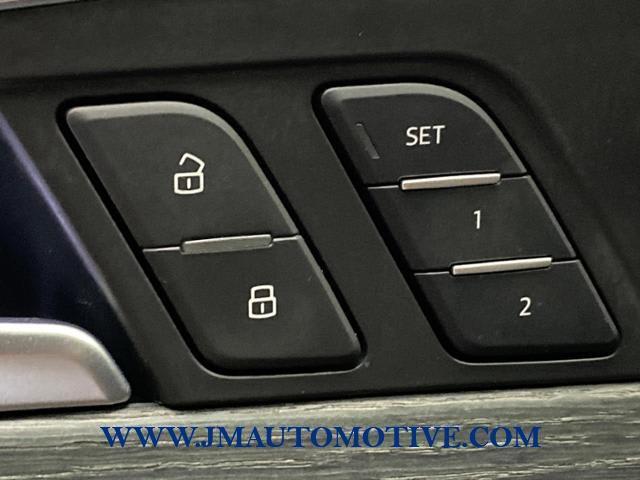 2017 Audi A4 2.0 TFSI Auto Premium Plus quattro, available for sale in Naugatuck, Connecticut | J&M Automotive Sls&Svc LLC. Naugatuck, Connecticut 2017 Audi A4 2.0 TFSI Auto Premium Plus quattro, available for sale in Naugatuck, Connecticut | J&M Automotive Sls&Svc LLC. Naugatuck, Connecticut