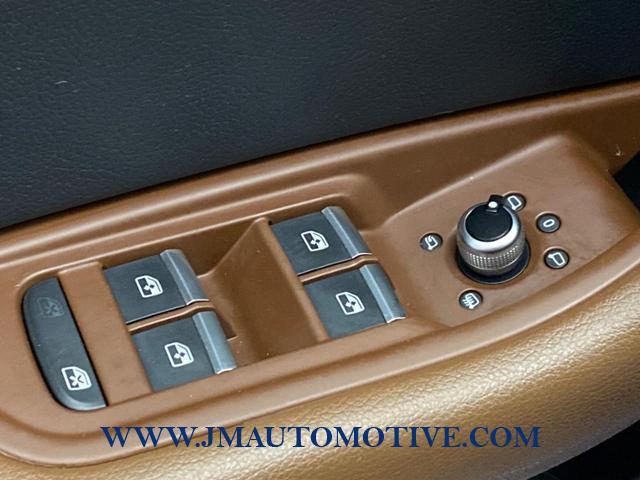 2017 Audi A4 2.0 TFSI Auto Premium Plus quattro, available for sale in Naugatuck, Connecticut | J&M Automotive Sls&Svc LLC. Naugatuck, Connecticut 2017 Audi A4 2.0 TFSI Auto Premium Plus quattro, available for sale in Naugatuck, Connecticut | J&M Automotive Sls&Svc LLC. Naugatuck, Connecticut